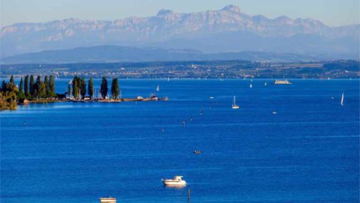 Bodensee Bodensee