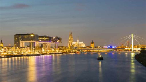 Rhein Rhein