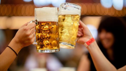 Reinheitsgebot Reinheitsgebot
