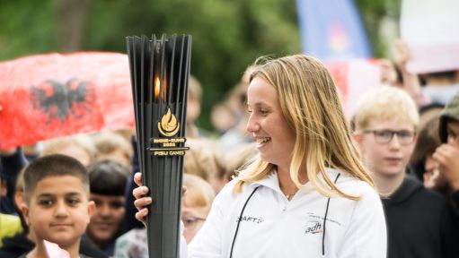 © Rhine-Ruhr 2025/Andrea Bowinkelmann © Rhine-Ruhr 2025/Andrea Bowinkelmann