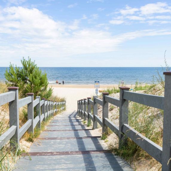Ostsee Ostsee