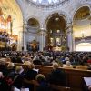 Weihnachten im Berliner Dom  