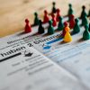 Bundestagswahl Bundestagswahl