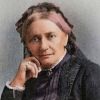 Clara Schumann