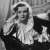  Marlene Dietrich, Hollywood-Star aus Deutschland