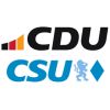 CDU