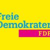 FDP