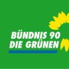 Die Grünen Die Grünen