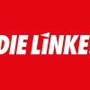 Die Linke