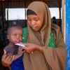 Somalia Somalia