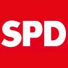 SPD SPD