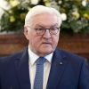 Steinmeier: „Die Ukraine ist nicht allein“ 