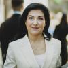 Die neue Bundeswirtschafts- und Energieministerin Katherina Reiche  Die neue Bundeswirtschafts- und Energieministerin Katherina Reiche