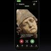 Dating-App für Kunstwerke: die digitale Anwendung „Perfect Match! Bode-Museum“      Dating-App für Kunstwerke: die digitale Anwendung „Perfect Match! Bode-Museum“