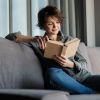 Das Buch ist in Deutschland nach wie vor ein gefragtes Medium.       Das Buch ist in Deutschland nach wie vor ein gefragtes Medium.
