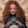 „Momo“ von Michael Ende – als neuer Film 2025 im Kino „Momo“ von Michael Ende – als neuer Film 2025 im Kino