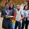 vivo international bildet auch Fachkräfte in Uganda aus.  vivo international bildet auch Fachkräfte in Uganda aus.