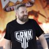 Gamer Gronkh  Gamer Gronkh