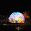 The Sphere – der Sound kommt aus Deutschland.  The Sphere – der Sound kommt aus Deutschland.