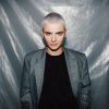 Fabian Grischkat nennt sich selbst „Newsfluencer des Vertrauens“.  Fabian Grischkat nennt sich selbst „Newsfluencer des Vertrauens“.