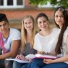 Schüler Schüler
