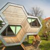 Jugendherberge Beckerwitz - Hostels Jugendherberge Beckerwitz - Hostels