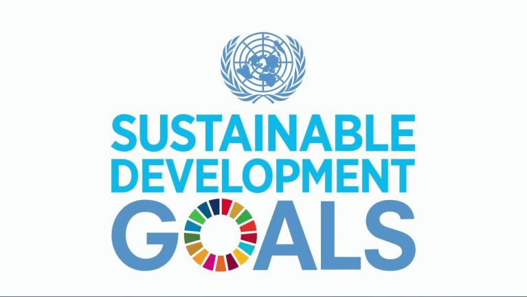 Sustainable Development Goals