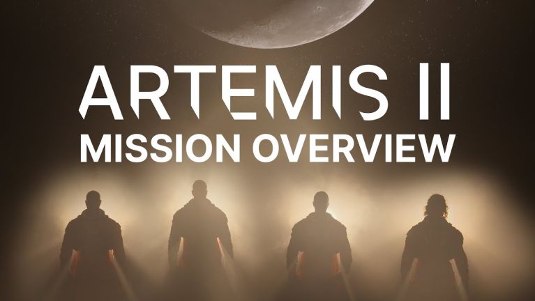 Artemis 2