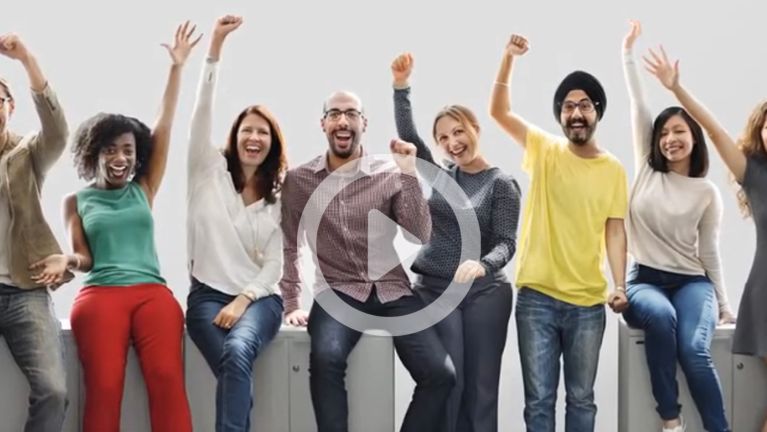 How to work in Germany as qualified professional How to work in Germany as qualified professional