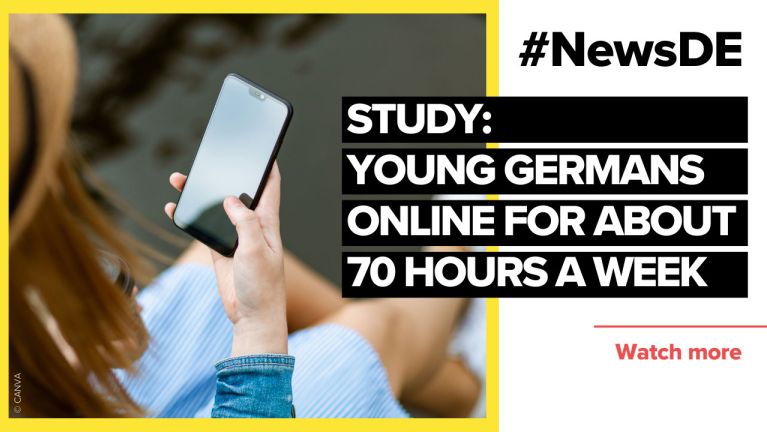 Online for 70 hours Online for 70 hours