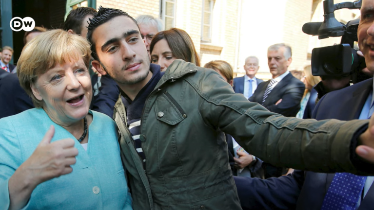 TdT_10102025_Integration_Anas Modamani TdT_10102025_Integration_Anas Modamani