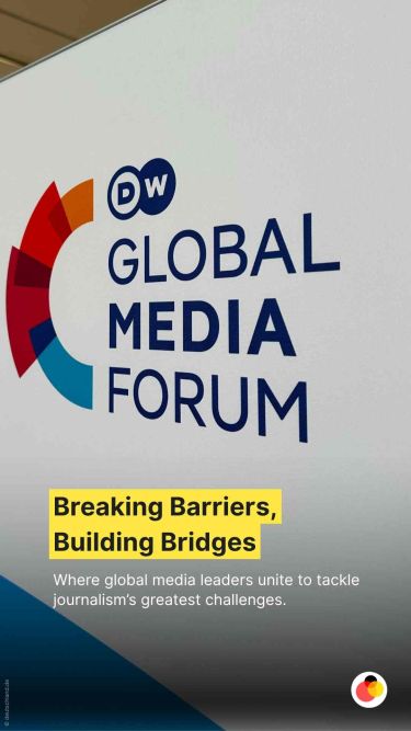 Story_GlobalMediaForum Story_GlobalMediaForum